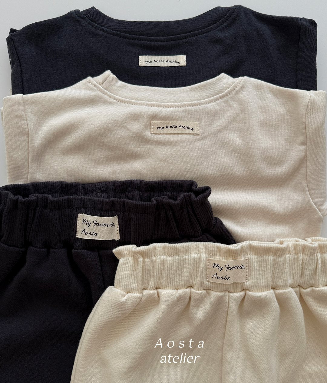 Favorite pants