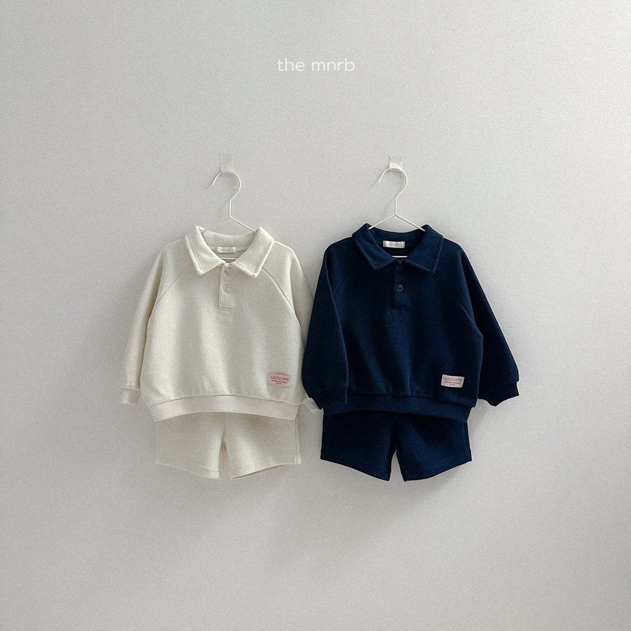 La cora shorts