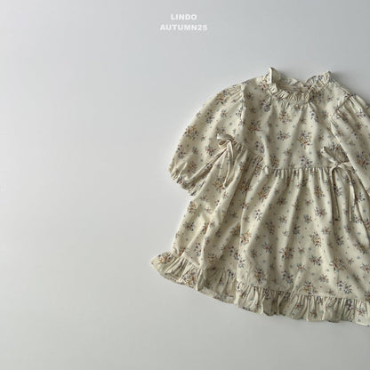 Alice dress