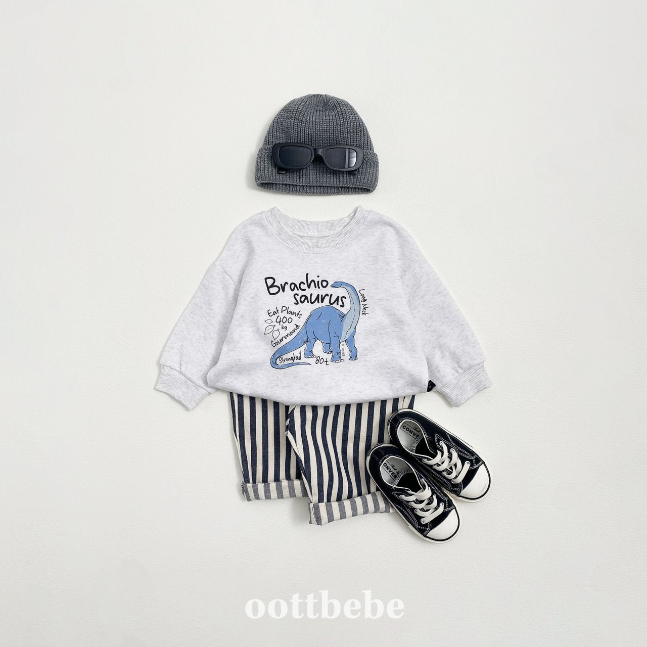 Noah pants