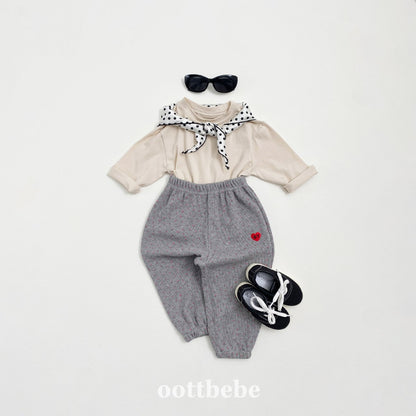 Melody pants