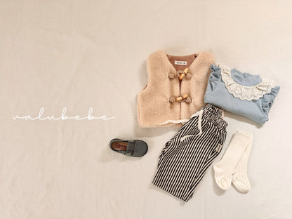 Dumble vest