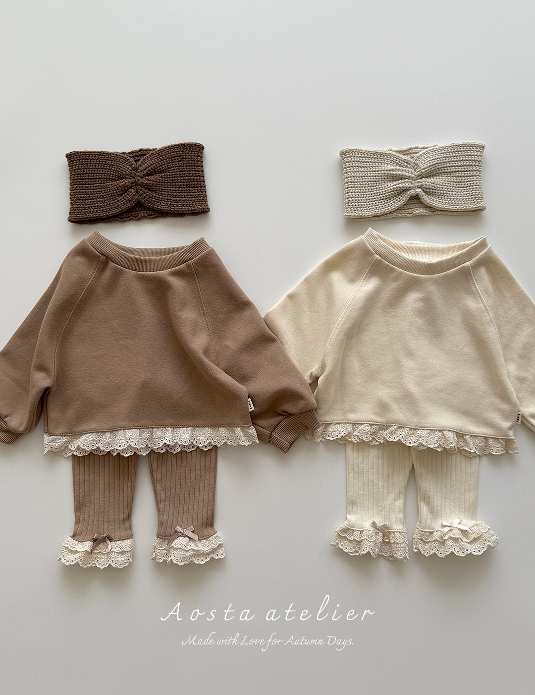 [Ready to Ship] Jelly sweatshirt