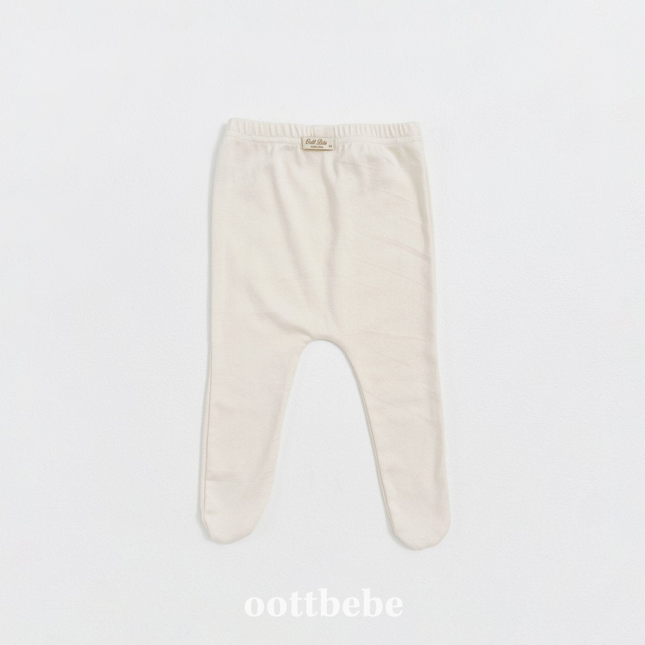 Petit U ballet leggings