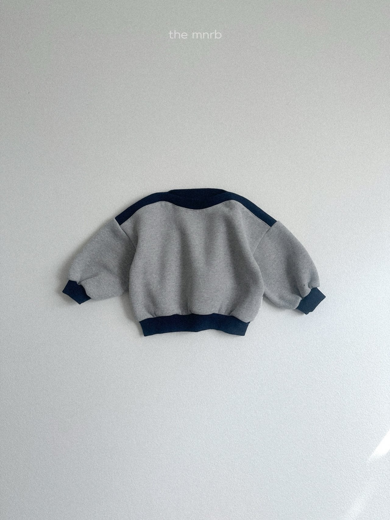 Maybe sweatshirt