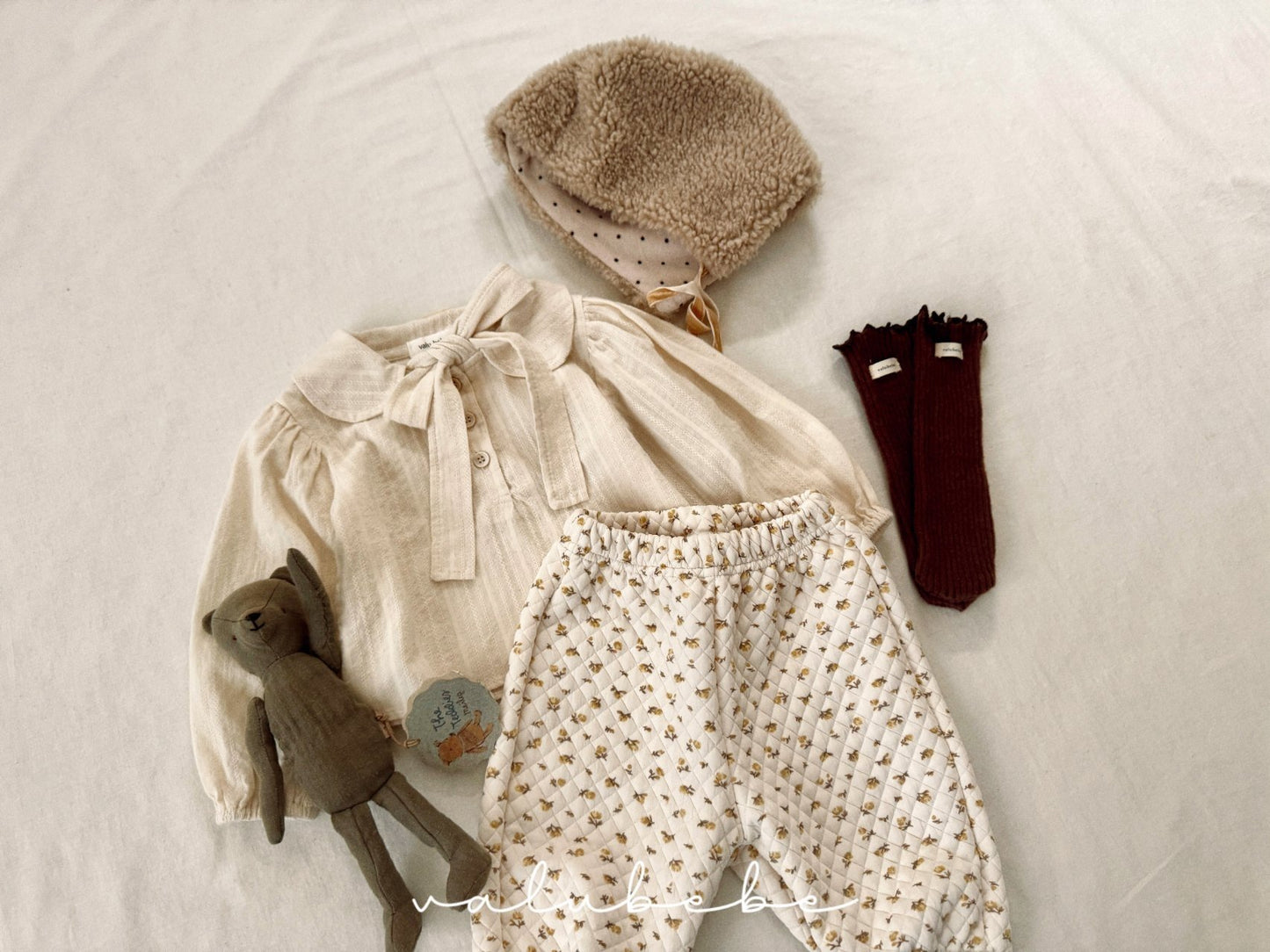 Natira blouse