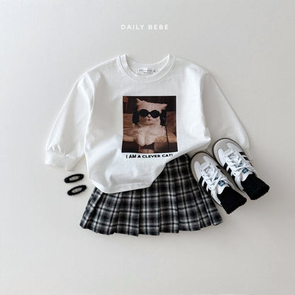 Sunglasses top
