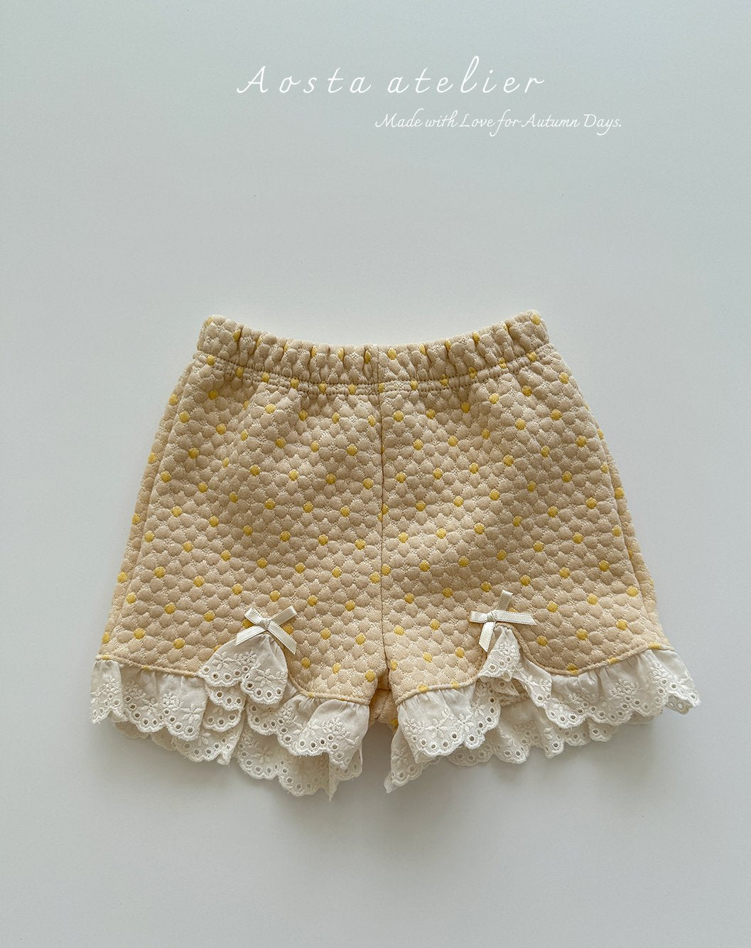 Lovely pants