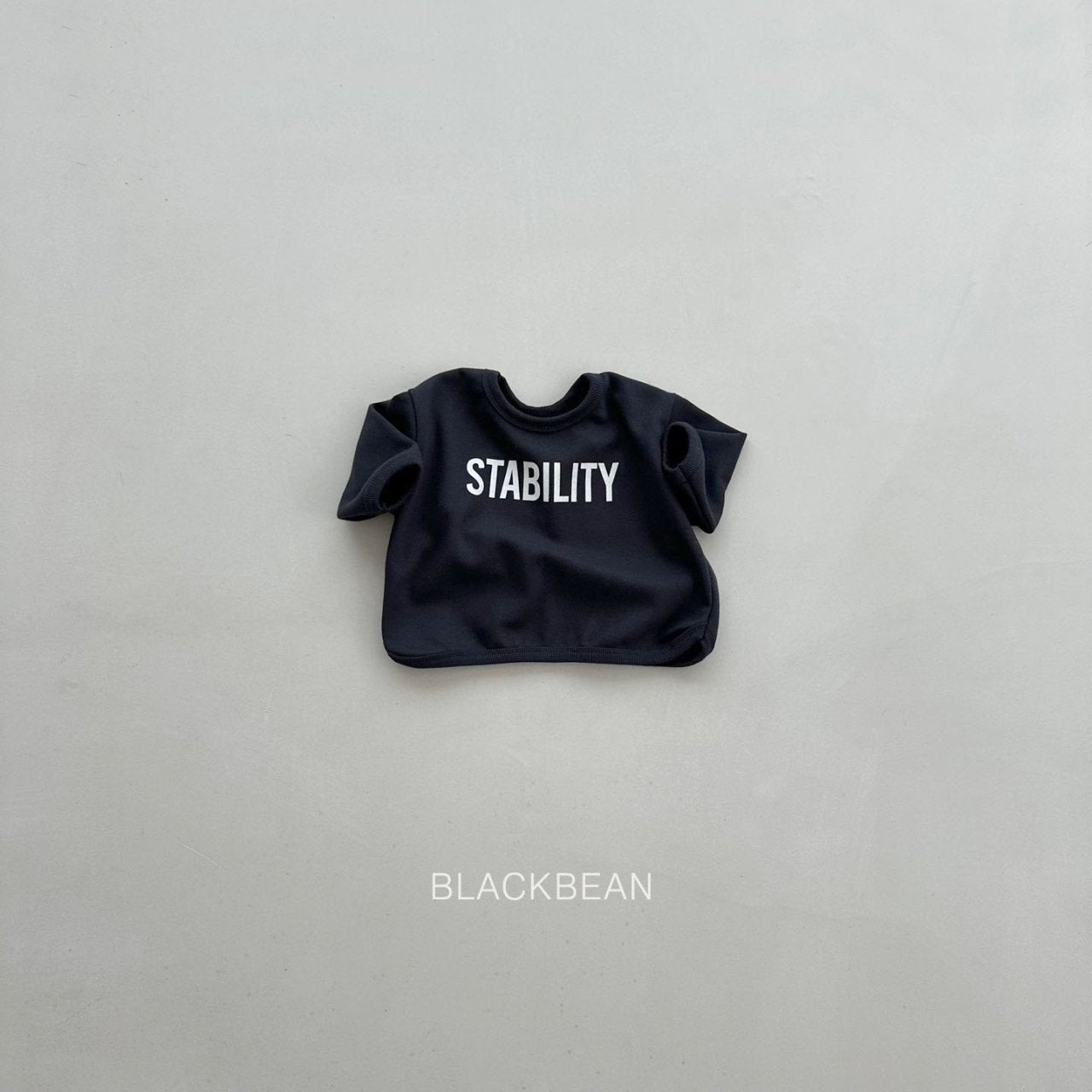 Stability top