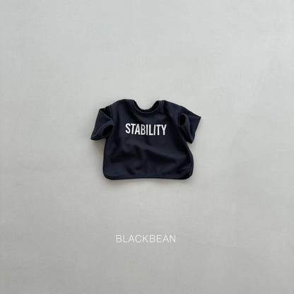Stability top