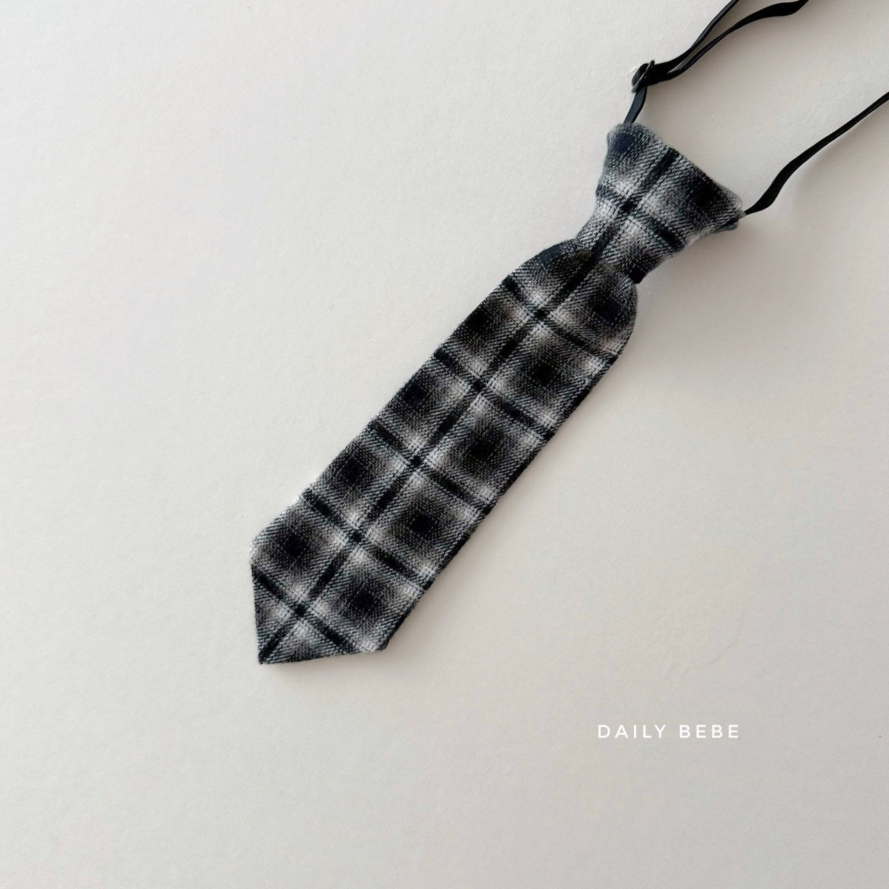 School necktie