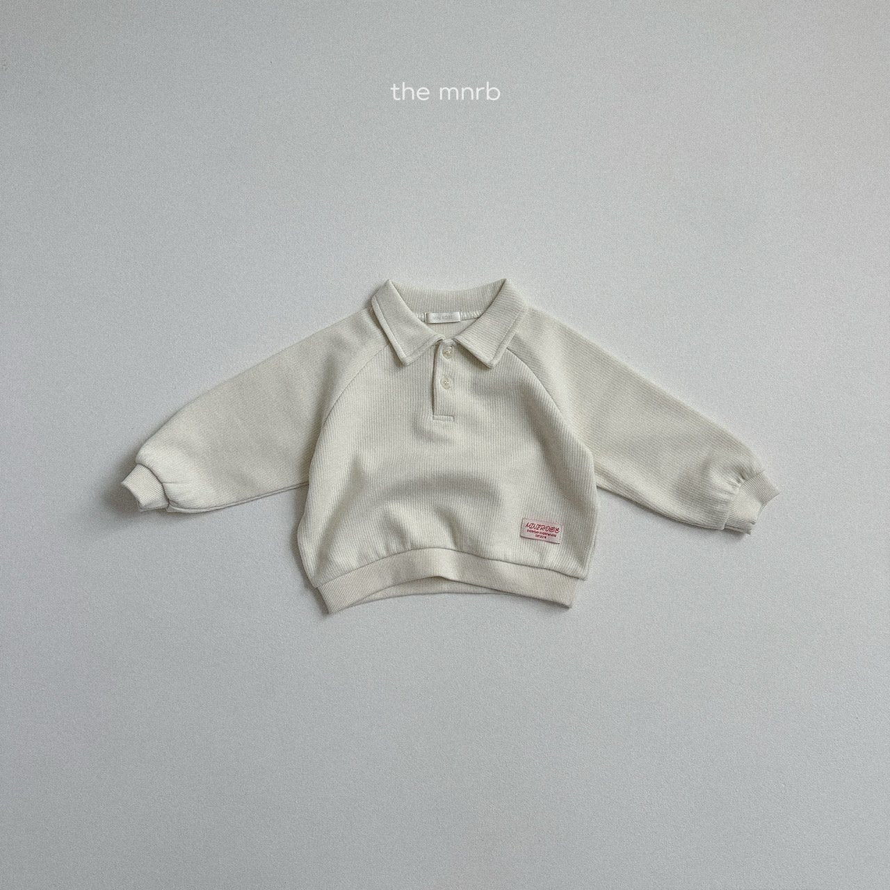 La cora sweatshirt