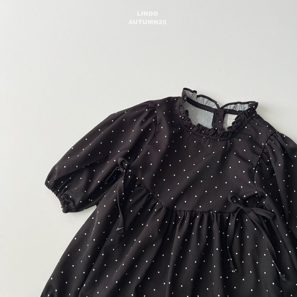 Alice dress