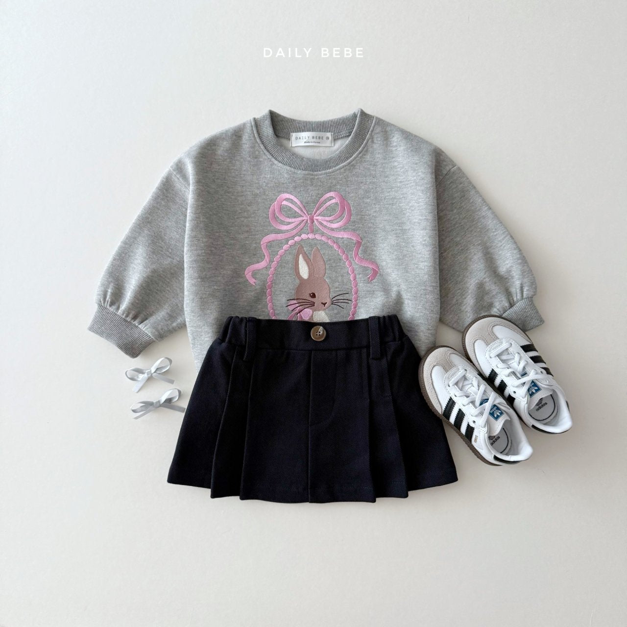 Myu skirt