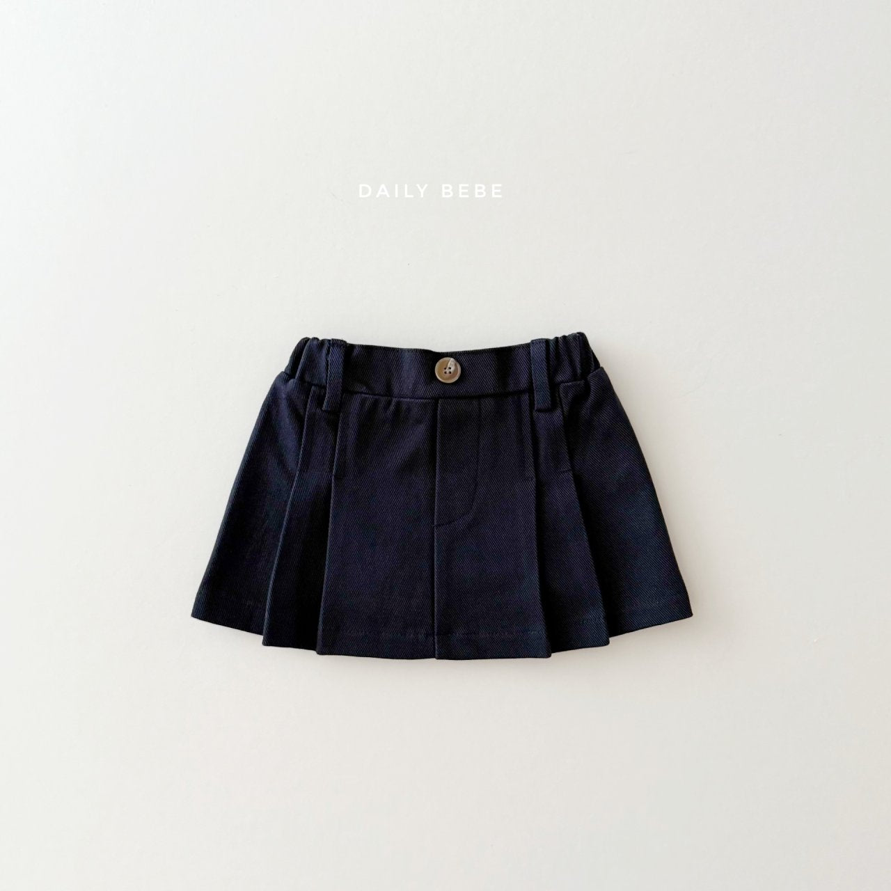 Myu skirt