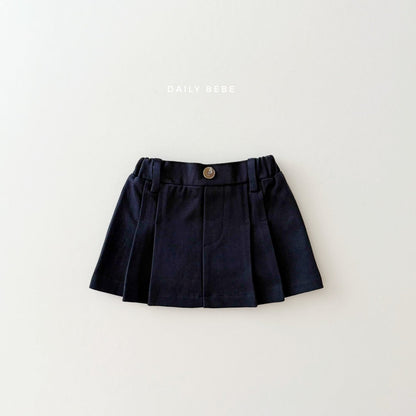 Myu skirt