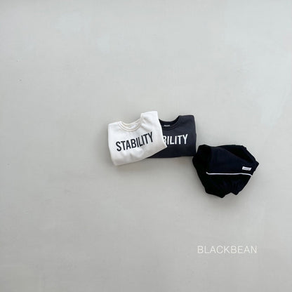Stability top