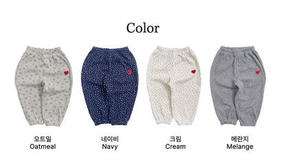 Melody pants