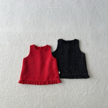 Holly dress and cape set