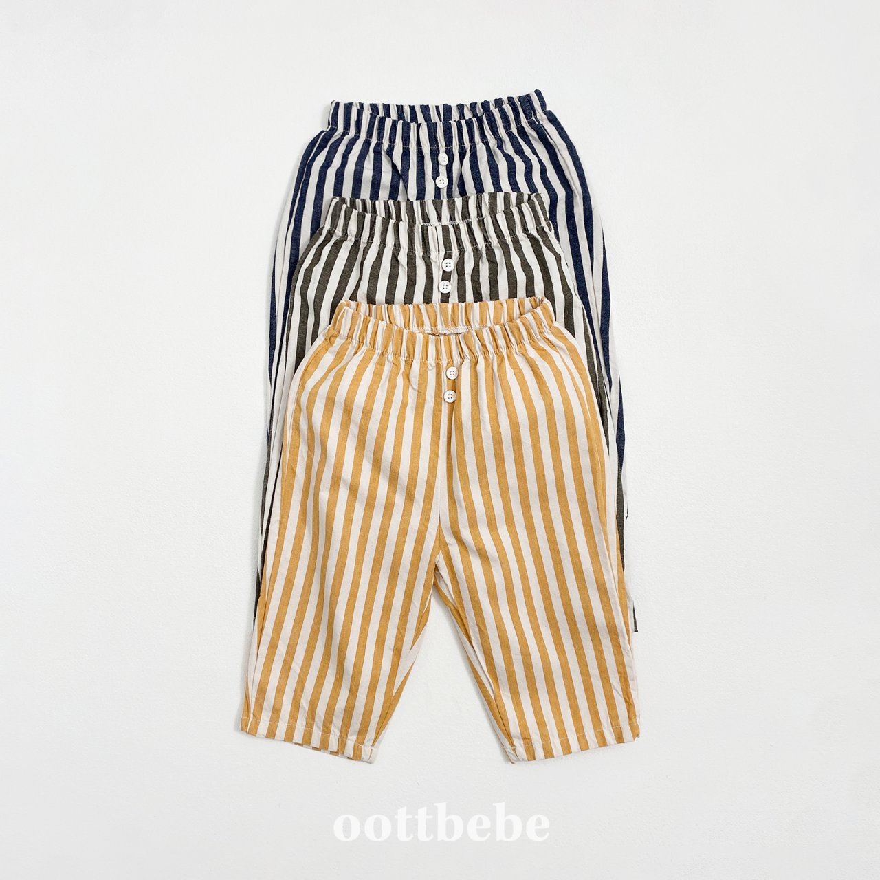 Noah pants