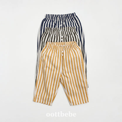 Noah pants
