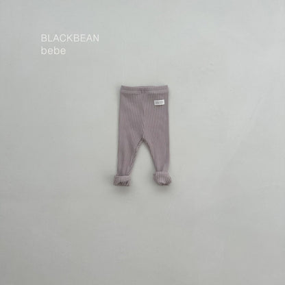 Bella baby leggings