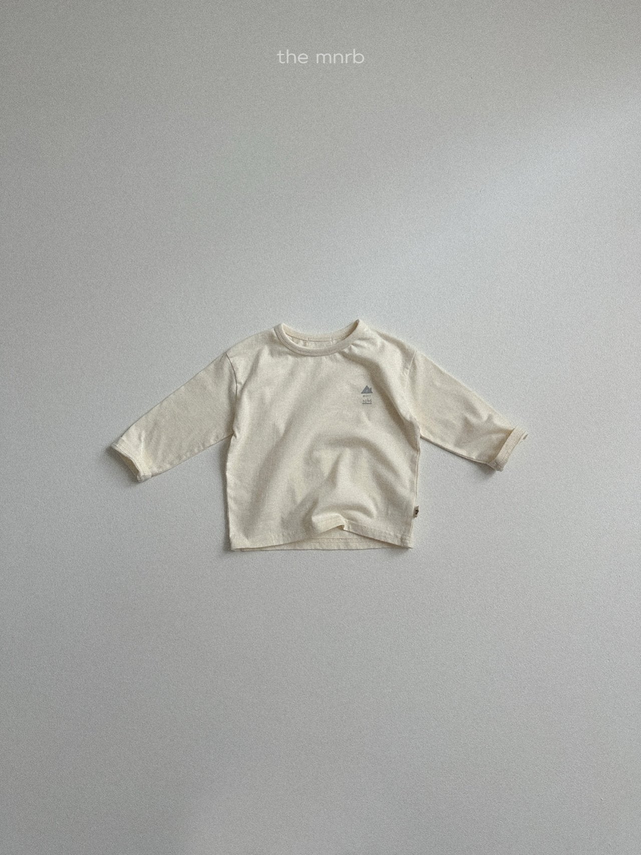 Robe house top