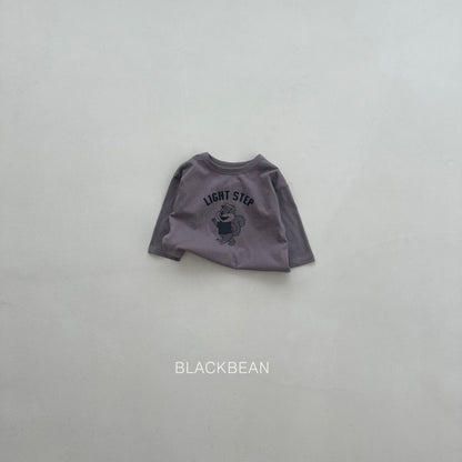 Monk top