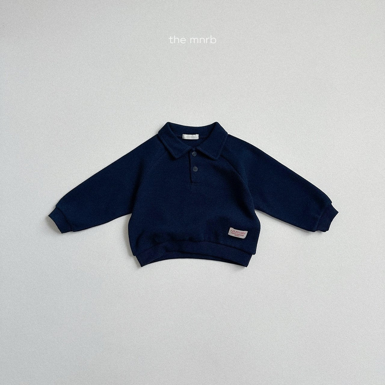 La cora sweatshirt