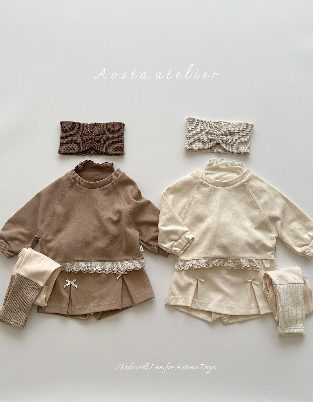 Jelly sweatshirt