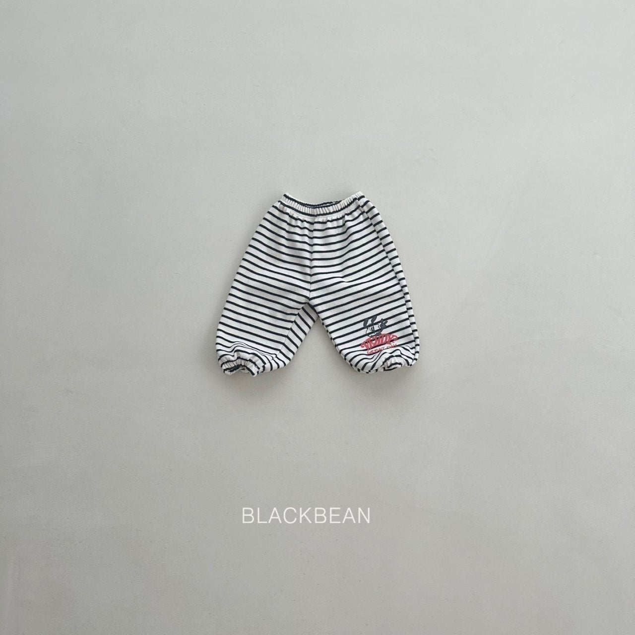 Lookie pants