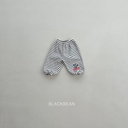Lookie pants