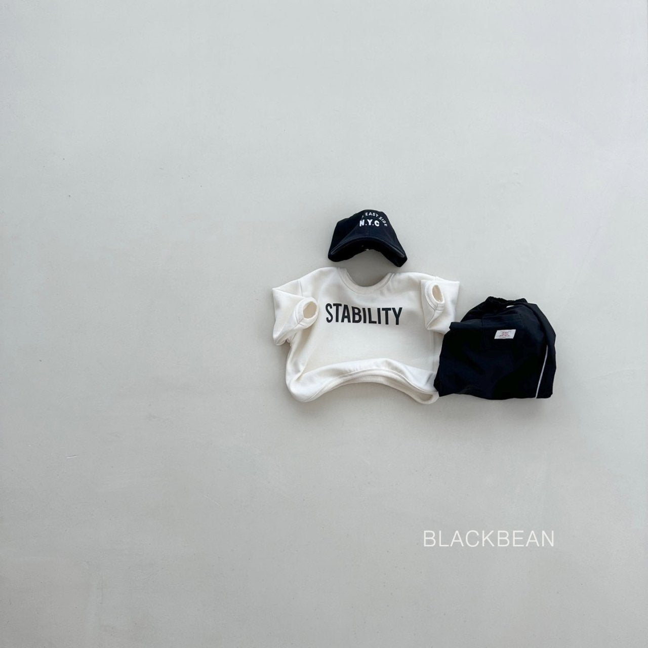 Stability top