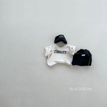 Stability top