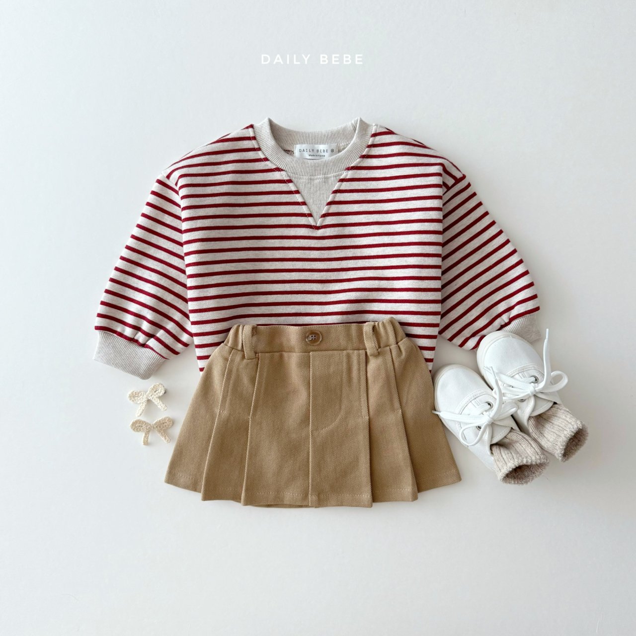 Myu skirt