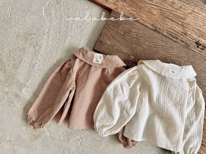 Natira blouse