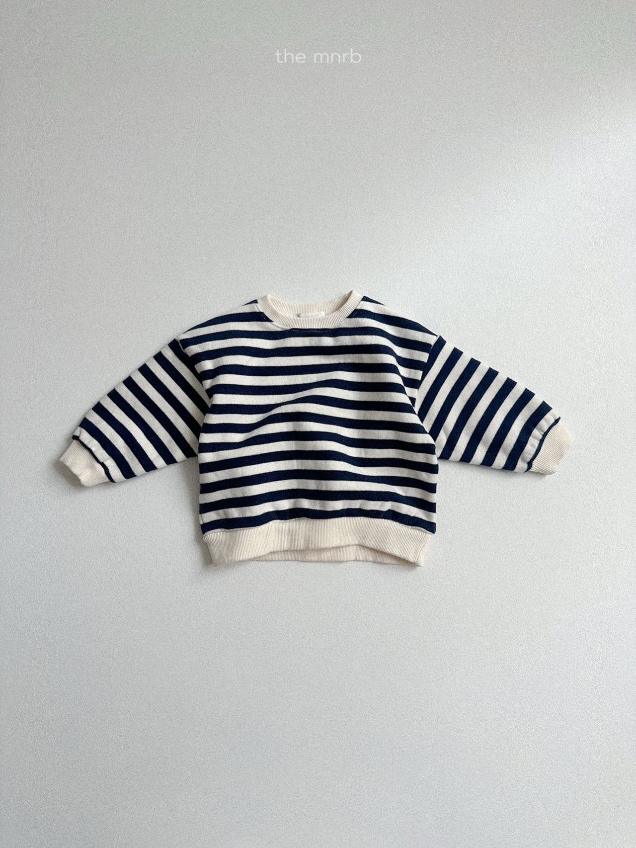 Only you sweatshirt