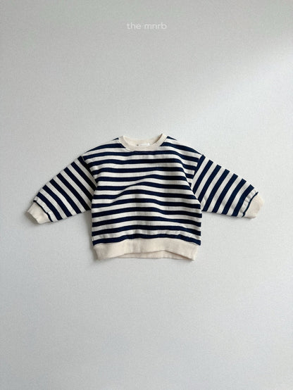 Only you sweatshirt