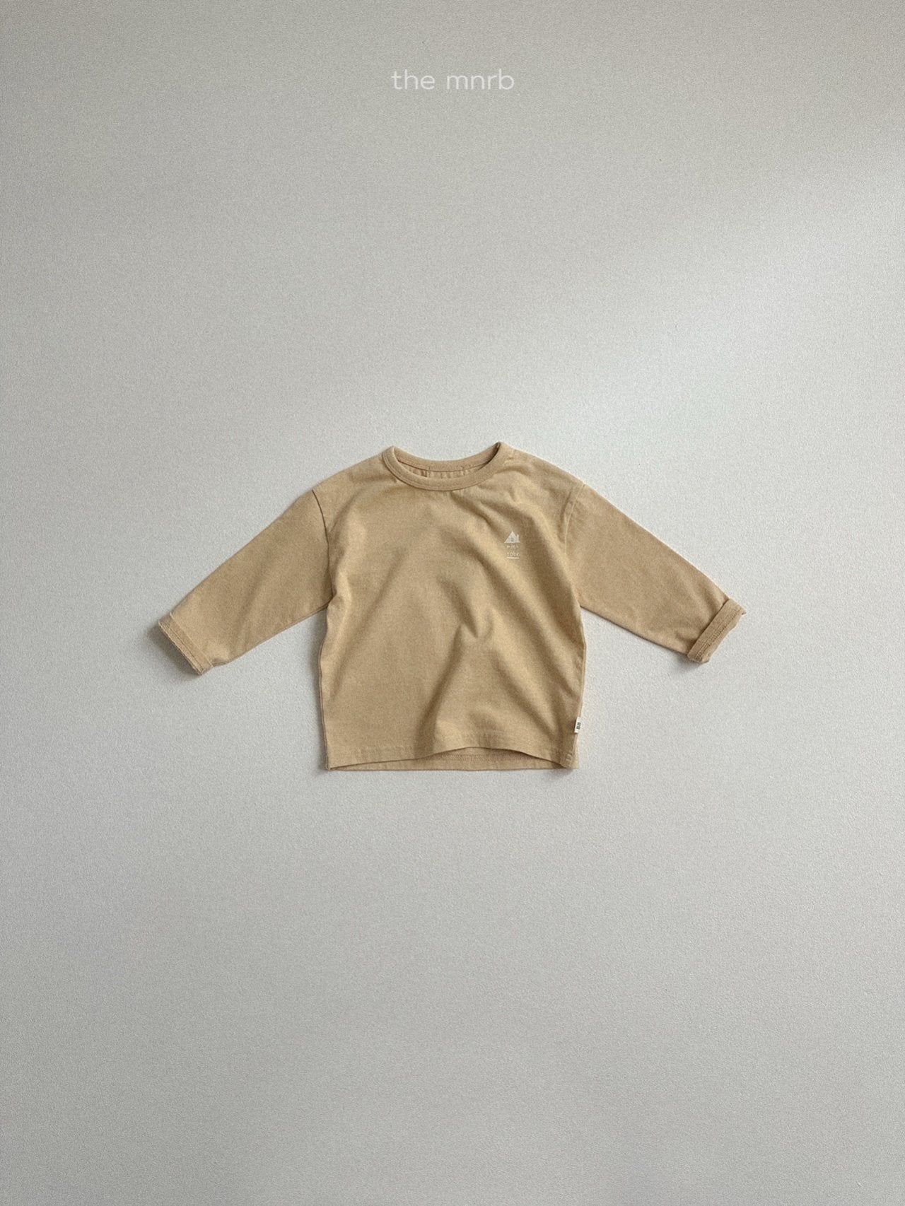 Robe house top
