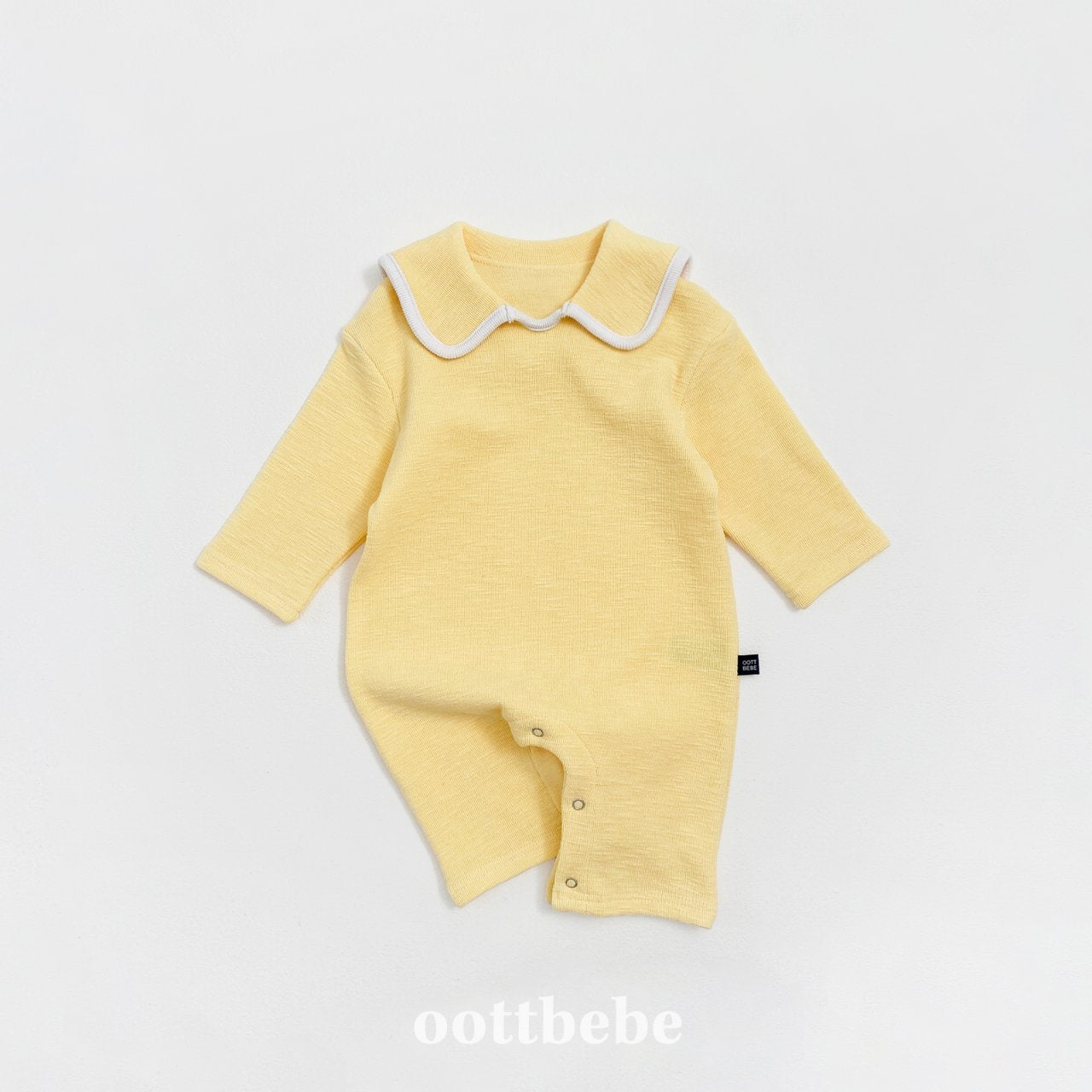 Baker sailor suit