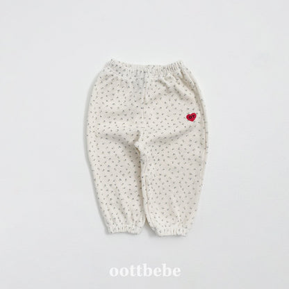Melody pants