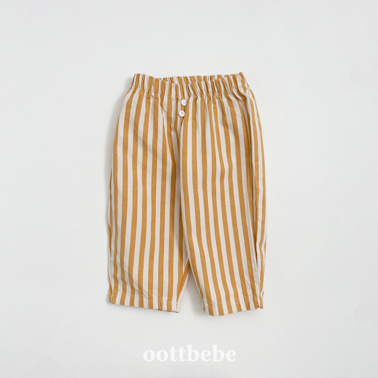 Noah pants
