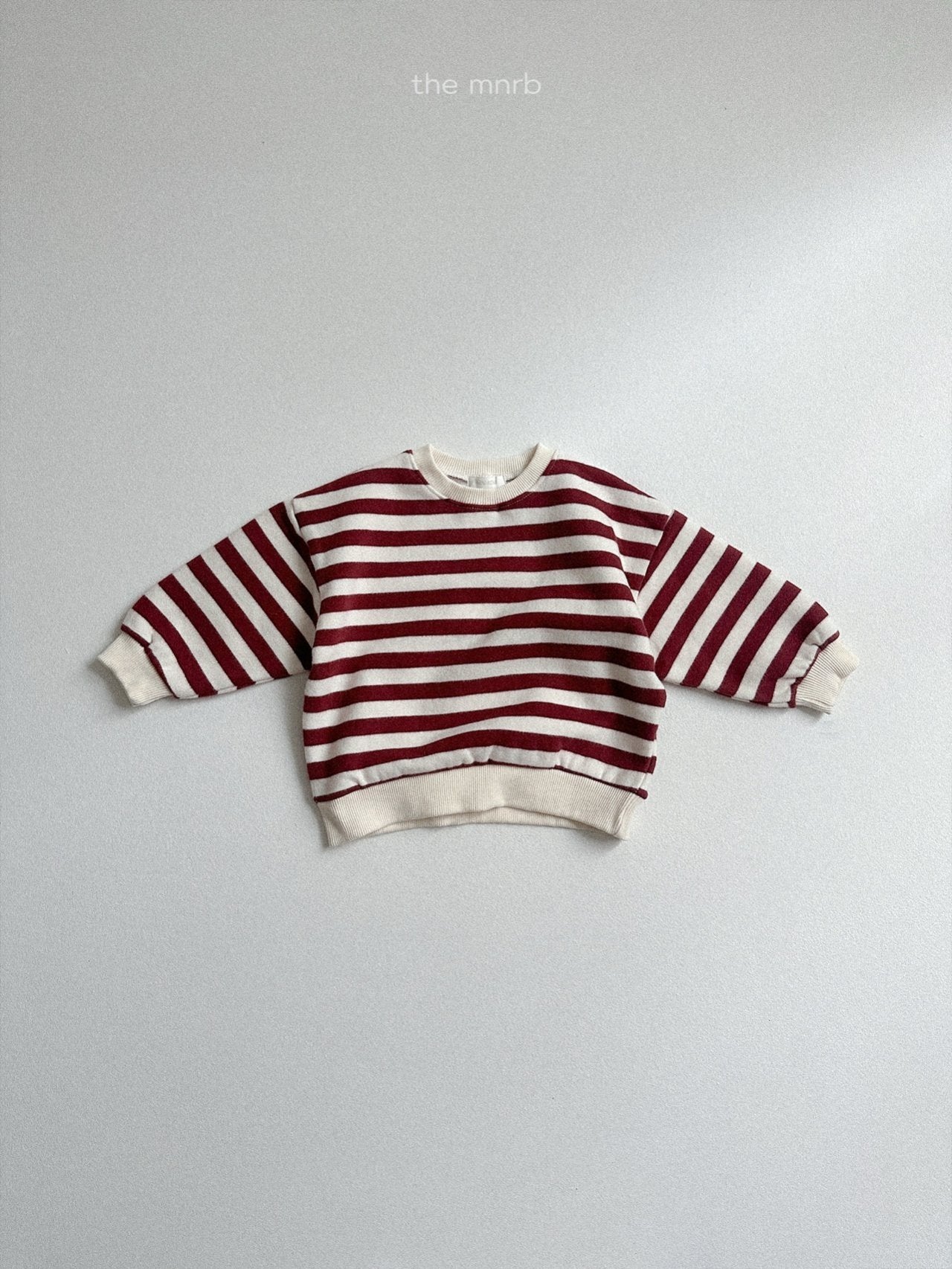 Only you sweatshirt