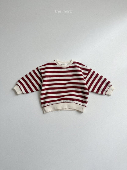 Only you sweatshirt