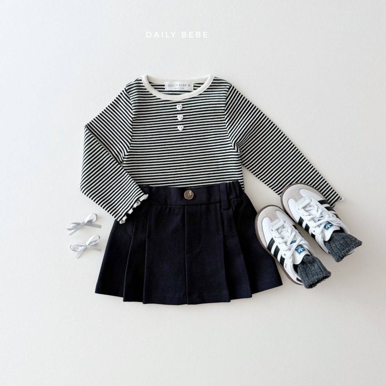 Myu skirt