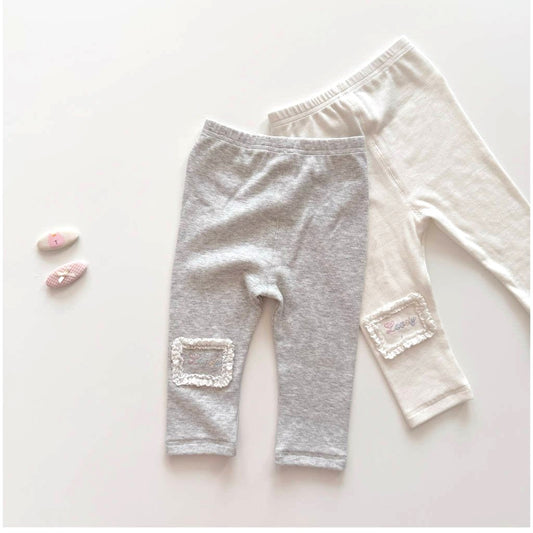 Patty leggings