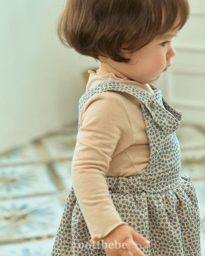 Bloomell dress