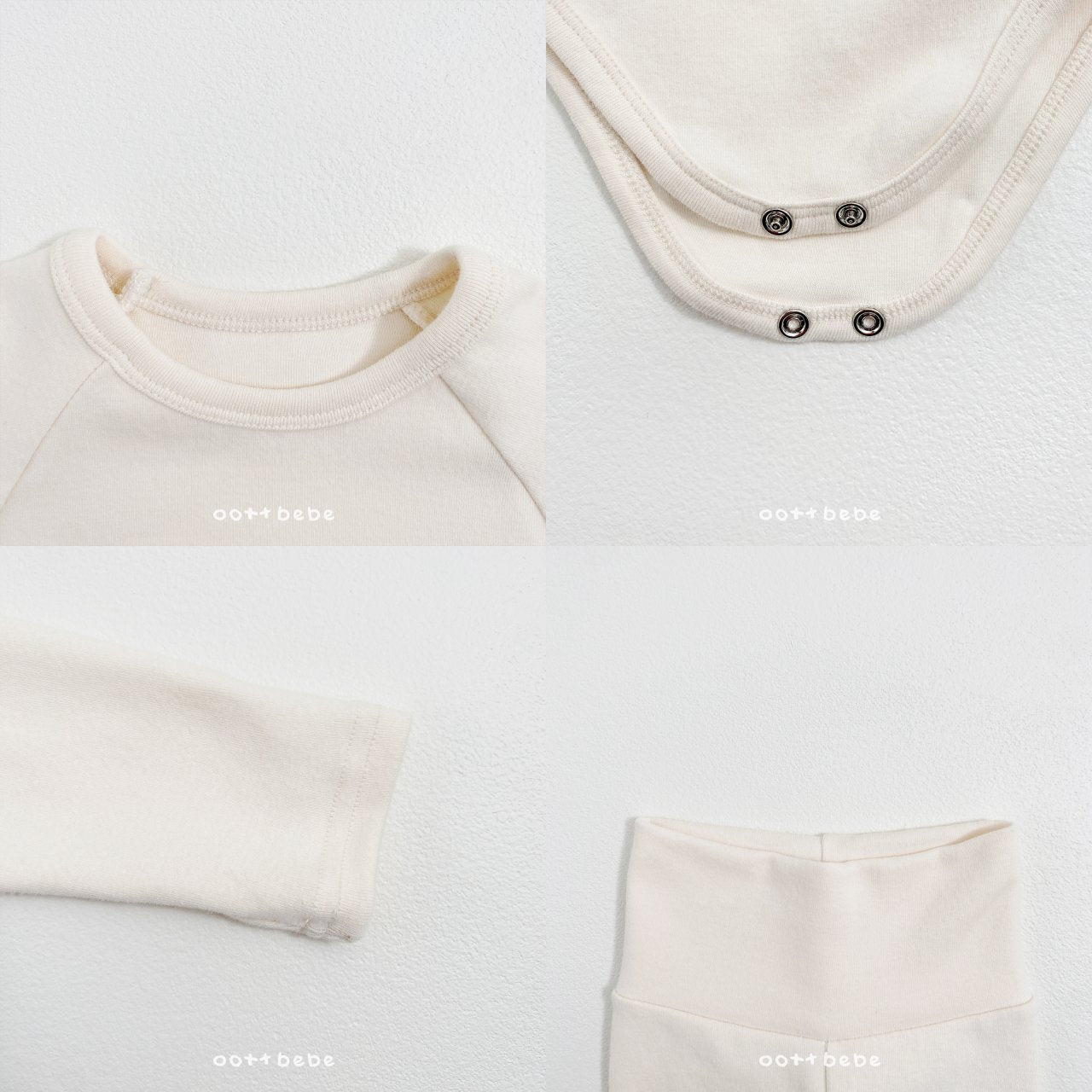 Animal market onesie