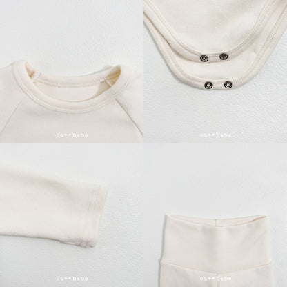 Animal market onesie