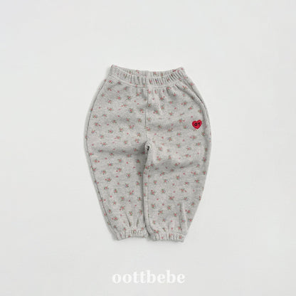 Melody pants